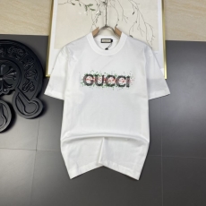 Gucci T-Shirts